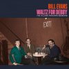 Evans Bill: Waltz For Debby : The Village Vanguard Sessions - Vinyl (LP)