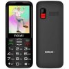 EVOLVEO EasyPhone XO