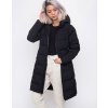 Patagonia Jackson Glacier Parka Black