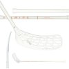 Salming Flow Midlite 29