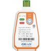 Elitech RC-17-N s NFC