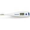 THERMOVAL Standard digitálny teplomer