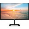 Philips 27E1N1900AE, 27