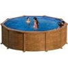 Bazén GRE Pacific 5,5 x 1,32 m set