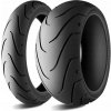 Michelin Scorcher 11 240/40R18 79 V