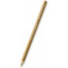 Faber-Castell 110268 268