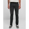 nohavice jeans URBAN CLASSICS Distressed
