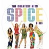 Spice Girls • Greatest Hits (LP)