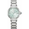 Citizen Eco-Drive L EM1070-83L