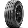 Pirelli CARRIER ALL SEASON 205/65 R16 C 107T 3PMSF, Rok výroby (DOT): 2024