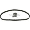 Sada ozubeného remeňa SWAG Autoteile GmbH 81 92 4789