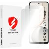 Smart Protection – Premium Classic (2 ks) ochranná fólia na Honor 400 Smart / X7d 4G – priehľadná