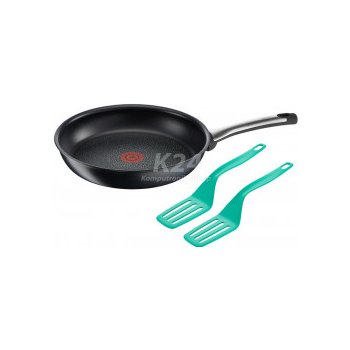 Tefal TalentPro C6210452 panvica 24 cm