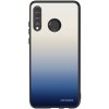 Picasee ULTIMATE CASE pro Huawei P30 Lite - Gravity Fade