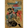 DC Comics Sandman: Dream Hunters (30th Anniversary Edition)