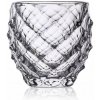 Crystal Bohemia BOHEMIA MORRIS POHÁR NA WHISKY 6 x 340 ML