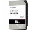 Western Digital Ultrastar DC HC550 3,5