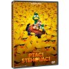 Ptáci stěhováci - DVD