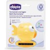 CHICCO Teplomer Variant: CHICCO Teplomer do vody rybka - oranžová