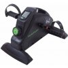 Tunturi Cardio Fit M35 Minibike Magnetic