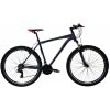 Horský bicykel Capriolo LC 9.1 MTB 29