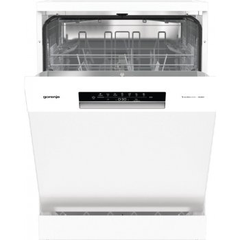 GORENJE GS642D90W