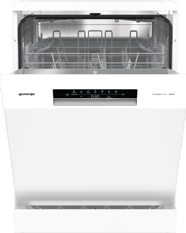 GORENJE GS642D90W