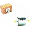 JC PREMIUM PRE VOLVO S40 A S60, S80 A V4
