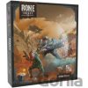 Rexhry RONE: Invaze + Kickstarter set
