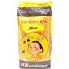 Passalacqua Moana 1 kg