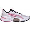 Puma PWRFRAME TR 2 W biela,ružová