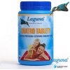LAGUNA Quatro tablety 1kg