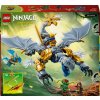 LEGO Ninjago Riyu s Dragon Battle (71855)