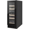 Philco PW 17 GDFB Dvojzónová vínotéka