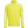 Sweatshirt adidas Squadra 21 Jr GP6468 (76618) 128