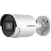 Hikvision DS-2CD2043G2-IU(4mm)