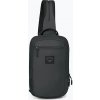 Mestský batoh Osprey Aoede Sling 6,5 l black