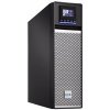 Eaton 5PX 3000i RT3U G2, Gen2 UPS 3000VA / 3000W, 8 zásuvek IEC, rack/tower 5PX3000IRT3UG2