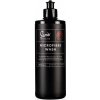 Prací prostriedok na mikrovláknové utierky Sam's Detailing Microfibre Wash (500 ml)