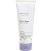 Mary&May White Collagen Cleansing Foam - 150 ml