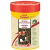 Sera shrimps natural 100 ml