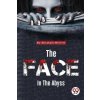The Face in the Abyss