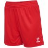Šortky Hummel hmlESSENTIAL SHORTS WOMAN 227350-3062 Veľkosť S