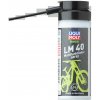 LIQUI MOLY Mazací sprej 6057
