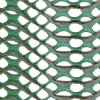 Zatrávňovacia rohož GP FLEX 1400 - 2 x 5 m