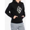 Black Diamond Chalked Up 2.0 PO Hoody Men