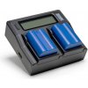 Newell Supracell Set for NP-FZ100