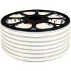 LedStar 1M-NEON-230V-4500/50M