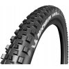 Pneumatika MICHELIN WILD AM 27,5 x 2,80 PERFORMANCE LINE KEVLAR TS TLR
