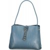 Dámska Kabelka VALENTINO BAGS modrá